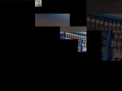 Misuratori di pressione del diaframma