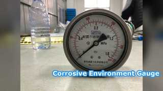 resistente alle vibrazioni senza olio