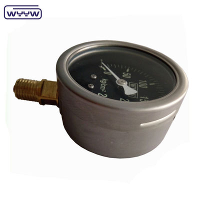 Gauge per applicazioni speciali WYYW