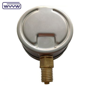 Gauge per applicazioni speciali WYYW