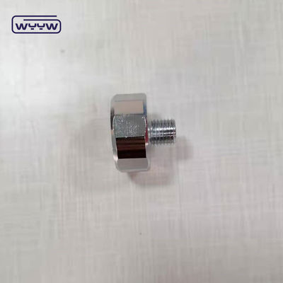 23mm 25mm 28mm 38mm Mini Manometro Gauge Personalizzare