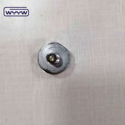 23mm 25mm 28mm 38mm Mini Manometro Gauge Personalizzare