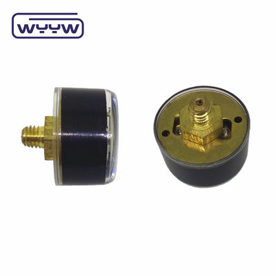Display analogo per misurazioni precise 23mm 25mm 28mm 38mm