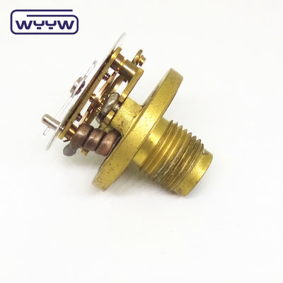 Display analogo per misurazioni precise 23mm 25mm 28mm 38mm